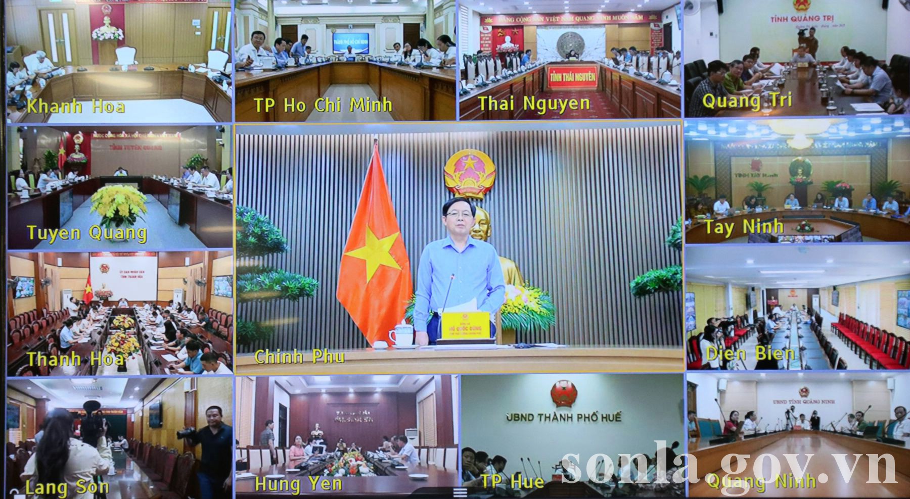 anh tin bai